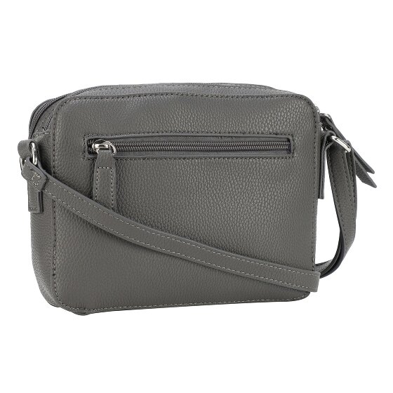 Gerry Weber Talk Different 2 Umhängetasche 21 cm