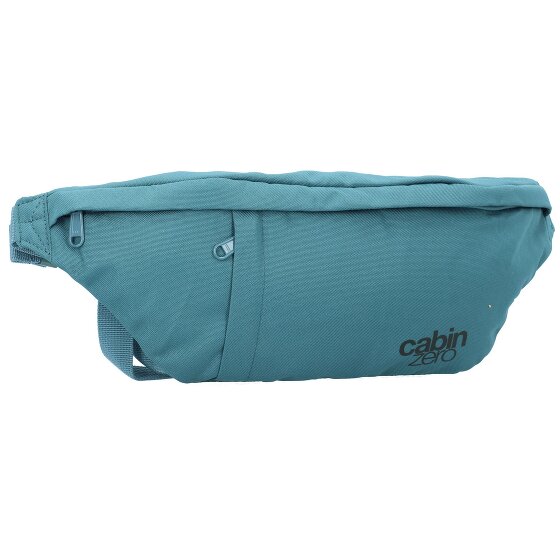 Cabin Zero Classic Gürteltasche RFID 37 cm