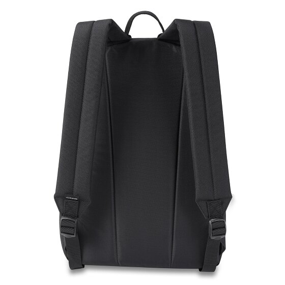 Dakine 365 Pack Daypack 46 cm Laptopfach