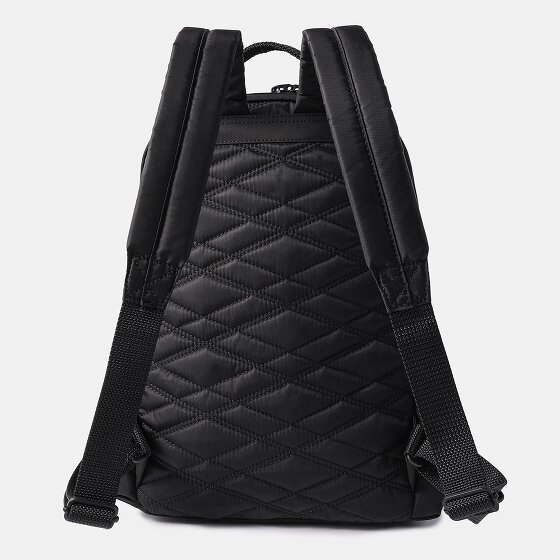 Hedgren Inner City Vogue XXL Daypack RFID Schutz 37 cm Laptopfach