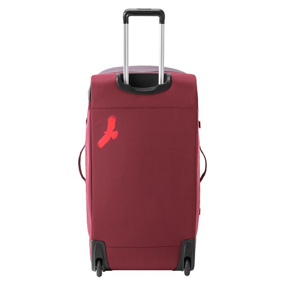 Eagle Creek Cargo Hauler XT 2 Rollen Reisetasche 80 cm
