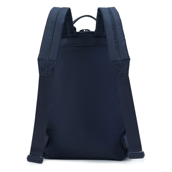 Hedgren Inner City Daypack RFID Schutz 39 cm Laptopfach