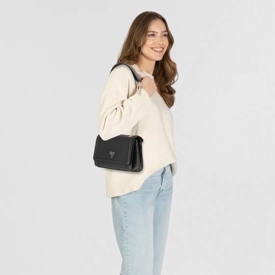 Guess Noelle II Schultertasche 24 cm