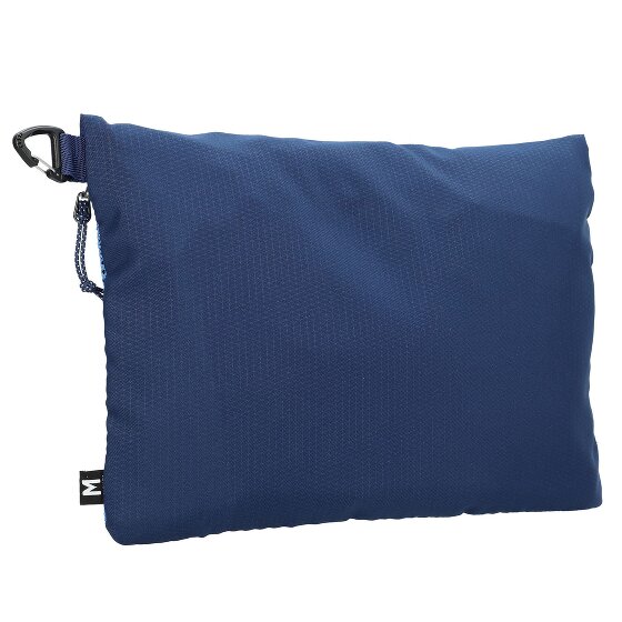 Eagle Creek Pack-It  Sac M Packtasche 36 cm