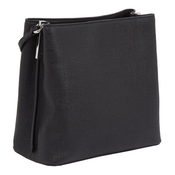 Calvin Klein Re-Lock Umhängetasche 25 cm