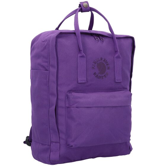 Fjällräven Re-Kanken City Rucksack 34 cm
