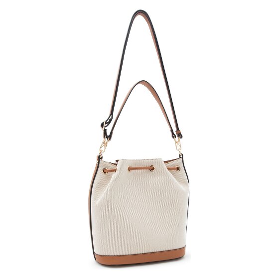 L.Credi Rea Beuteltasche 26 cm