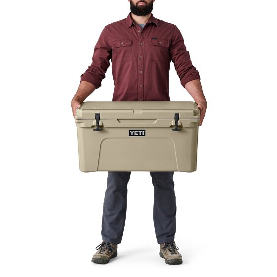 Yeti Tundra Kühlbox 78 cm