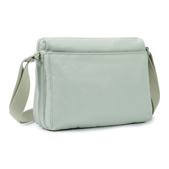Hedgren Inner City Eye Umhängetasche RFID 22 cm
