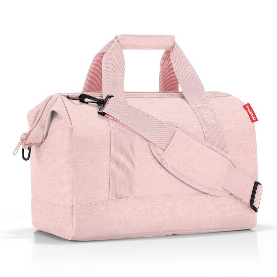 reisenthel Allrounder M Weekender Reisetasche 40 cm