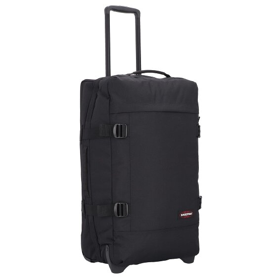Eastpak Tranverz M 2-Rollen Reisetasche 67 cm