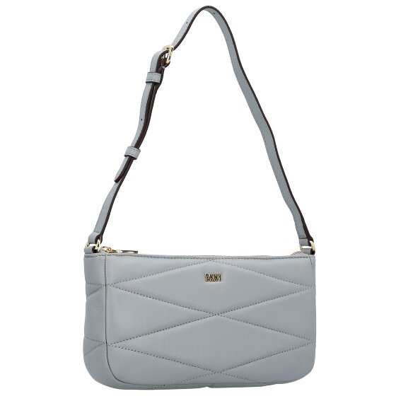DKNY Eve Schultertasche 23 cm