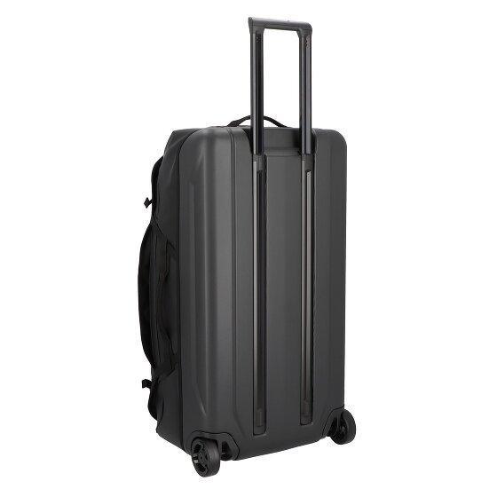Thule Chasm 2 Rollen Reisetasche 80 cm