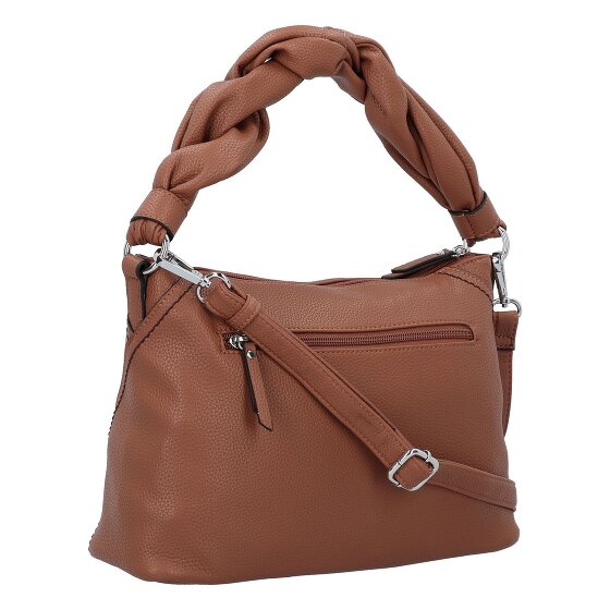 Gabor Kristy Schultertasche 31 cm