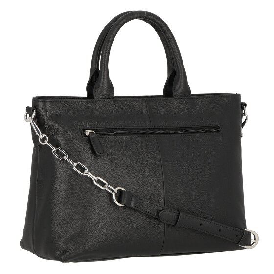 Picard Sugar Pop Shopper Tasche Leder 36 cm