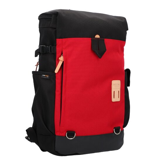 Harvest Label Washiba Rucksack 48 cm