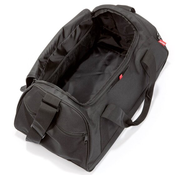 reisenthel Activitybag Weekender Reisetasche 54 cm