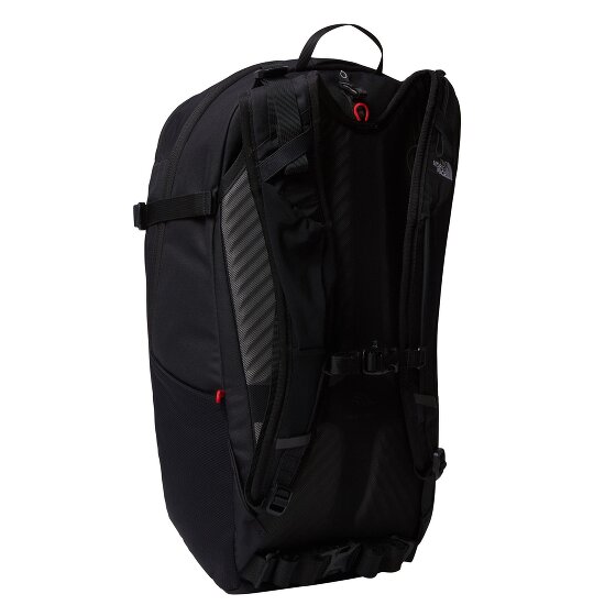 The North Face Basin 24 Wanderrucksack 50 cm