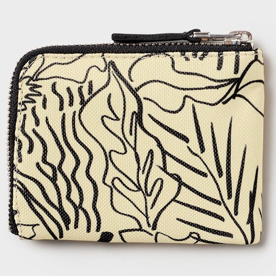 Wouf Kreditkartenetui 12 cm