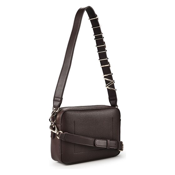 Valentino Alexia Umhängetasche 23 cm