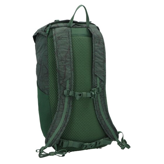 Herschel Ultralight Wanderrucksack 45.5 cm