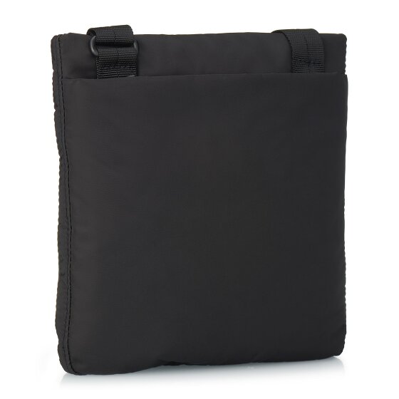 Hedgren Inner City Umhängetasche RFID Schutz 20 cm