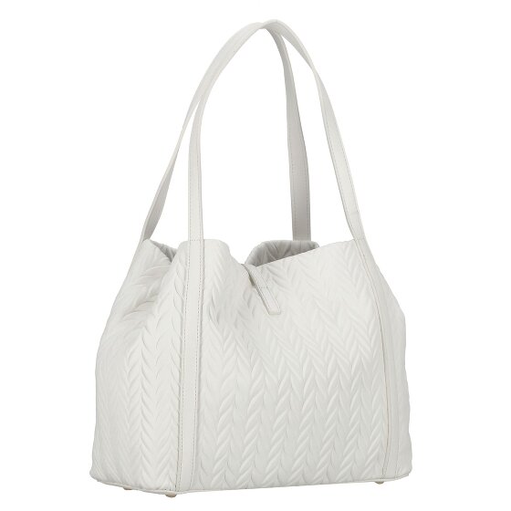 Valentino Fania Schultertasche 34 cm