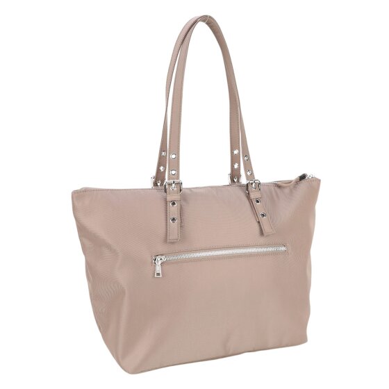 Joop! Jeans Giocoso 1.0 Helena Shopper Tasche 32 cm