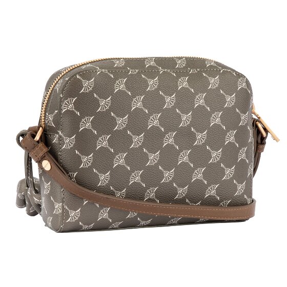 Joop! Cortina 1.0 Cloe Umhängetasche 20,5 cm