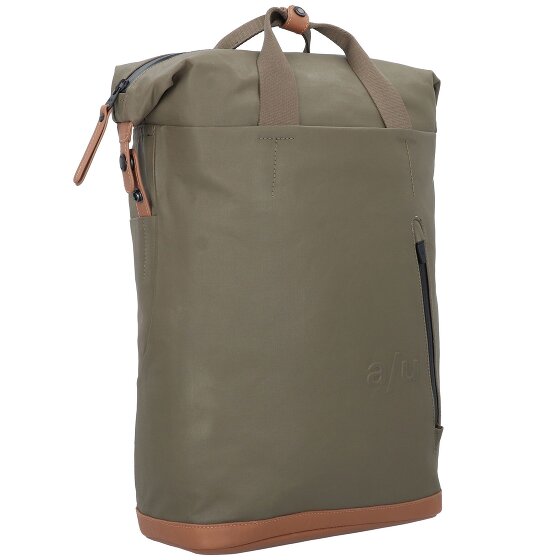 aunts & uncles Japan Morioka Daypack 44 cm Laptopfach