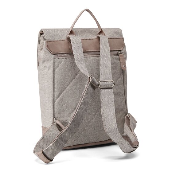 Zwei Olli Daypack 35 cm