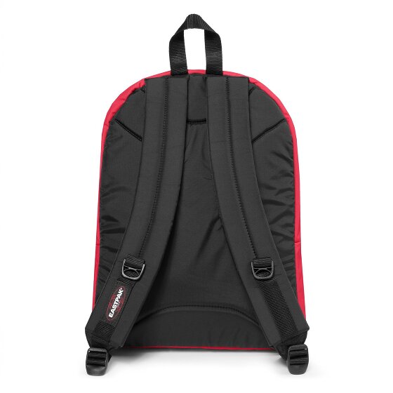 Eastpak Pinnacle Daypack 42 cm