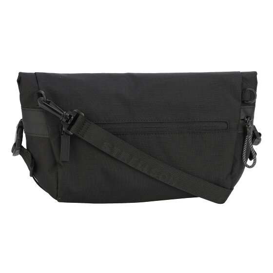 Strellson Northwood rs Umhängetasche 24 cm