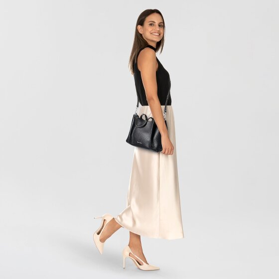 Marc O'Polo Schultertasche M Leder 28 cm