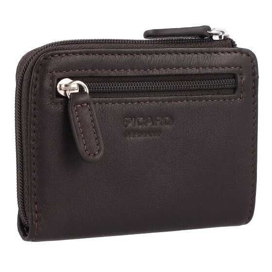 Picard Brooklyn Schlüsseletui Leder 11 cm