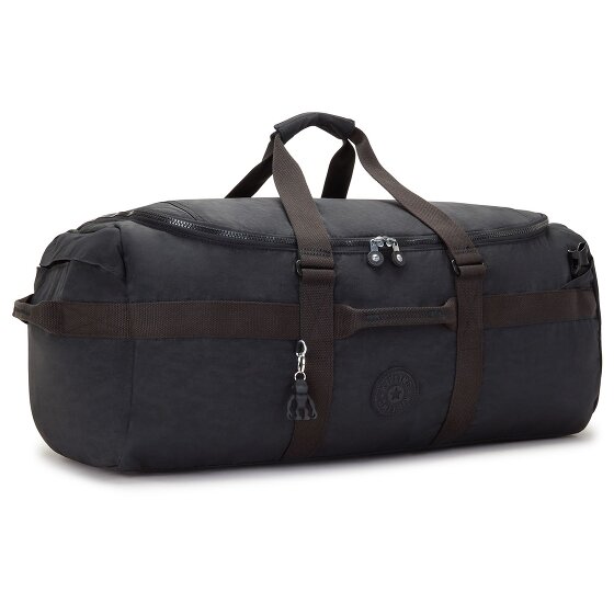 Kipling Basic Jonis Weekender Reisetasche M 62.5 cm