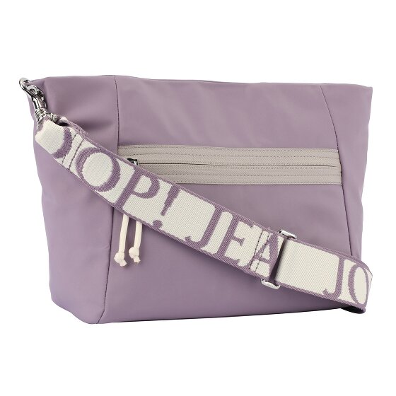Joop! Jeans Lietissimo Kaja Umhängetasche 38 cm