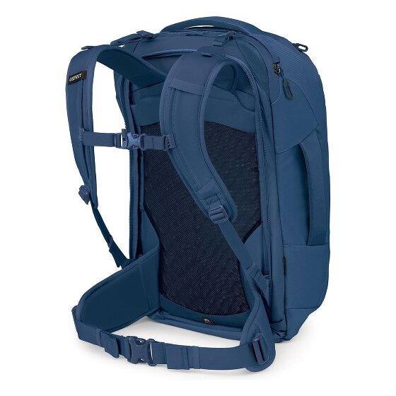 Osprey Farpoint 40 L Reiserucksack 54 cm