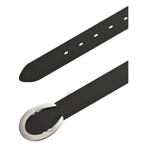 Vanzetti Gürtel Leder