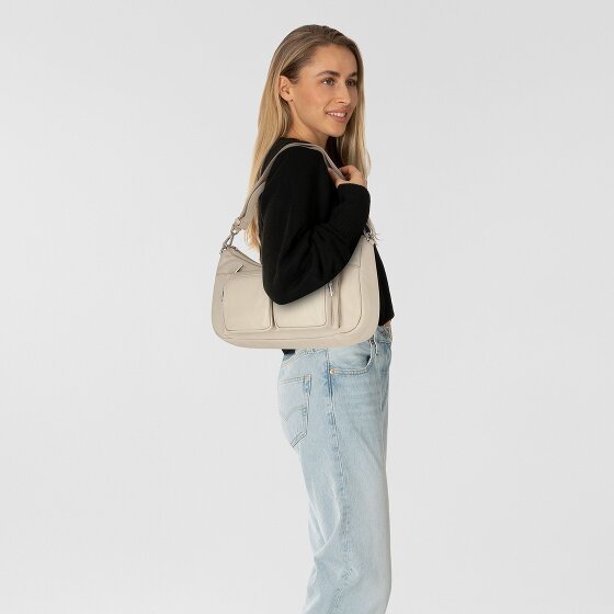 Liebeskind Maia Schultertasche M Leder 35 cm