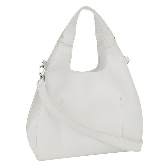 Gerry Weber Golden hour Handtasche 24 cm