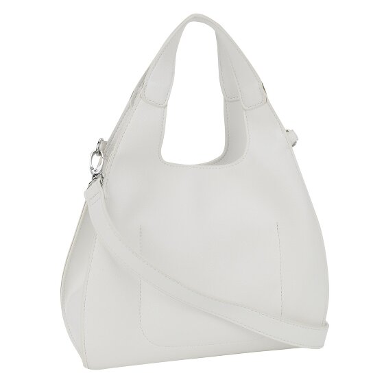 Gerry Weber Golden hour Handtasche 24 cm