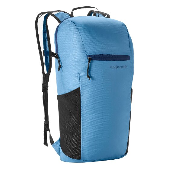 Eagle Creek Packables Falttbarer Rucksack 43 cm