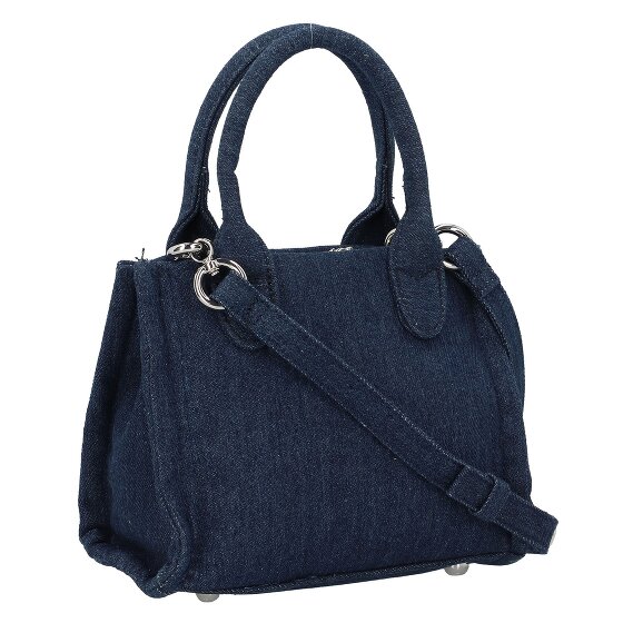 Juicy Couture Iris Mini Bag Handtasche 18 cm