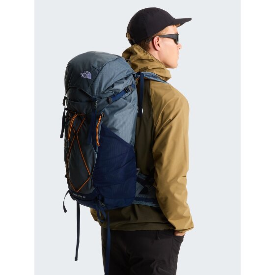 The North Face Trail Lite 36 Wanderrucksack S-M 60 cm