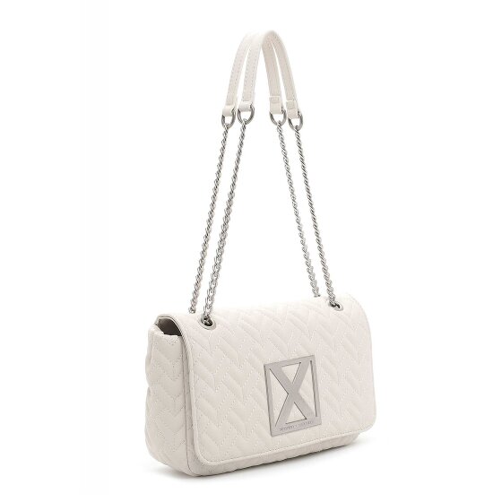 Suri Frey SFY Suri Frey X Alexander Schultertasche 25 cm