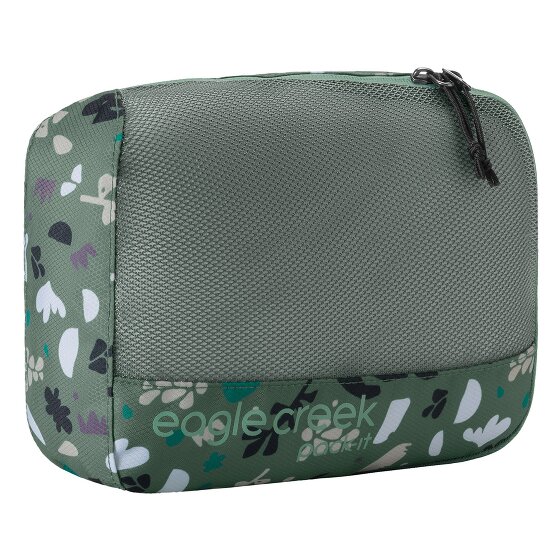 Eagle Creek Pack-It Reveal Packtasche S 18 cm