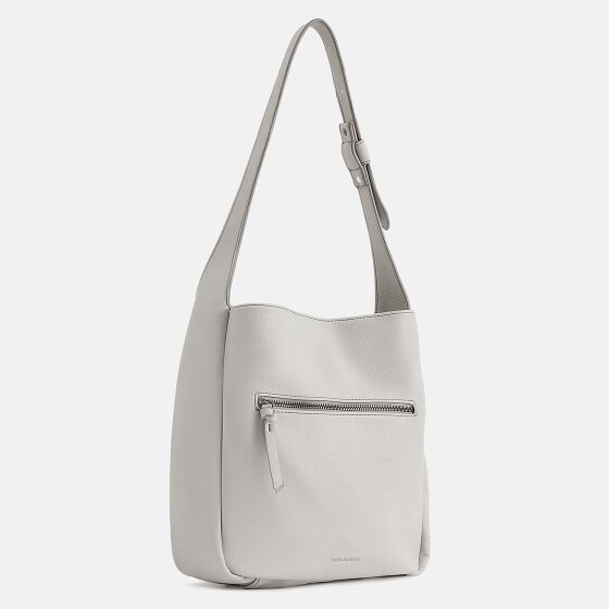 FredsBruder Bestie Schultertasche Leder 28 cm