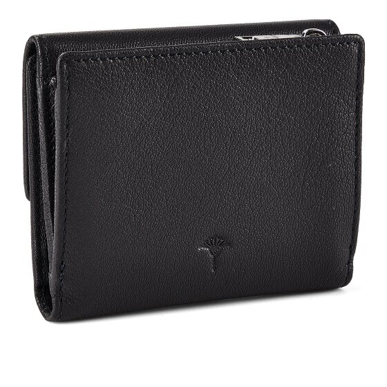 Joop! Lantea Simona Geldbörse RFID Schutz Leder 11 cm