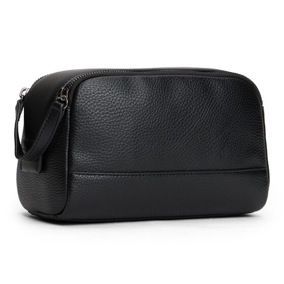 Tommy Hilfiger TH Central Kulturbeutel 22 cm